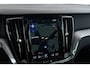 Volvo V60 2.0 T6 AWD Inscription | Trekhaak | 310 PK! | Org. NL | Pano | 360 Camera | CarPlay | Adapt. Cruise | Dual Memory | BSM|