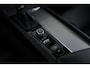 Volvo V60 2.0 T6 AWD Inscription | Trekhaak | 310 PK! | Org. NL | Pano | 360 Camera | CarPlay | Adapt. Cruise | Dual Memory | BSM|