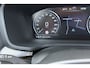 Volvo V60 2.0 T6 AWD Inscription | Trekhaak | 310 PK! | Org. NL | Pano | 360 Camera | CarPlay | Adapt. Cruise | Dual Memory | BSM|