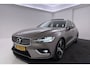 Volvo V60 2.0 T6 AWD Inscription | Trekhaak | 310 PK! | Org. NL | Pano | 360 Camera | CarPlay | Adapt. Cruise | Dual Memory | BSM|