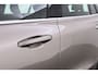 Volvo V60 2.0 T6 AWD Inscription | Trekhaak | 310 PK! | Org. NL | Pano | 360 Camera | CarPlay | Adapt. Cruise | Dual Memory | BSM|