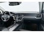 Volvo V60 2.0 T6 AWD Inscription | Trekhaak | 310 PK! | Org. NL | Pano | 360 Camera | CarPlay | Adapt. Cruise | Dual Memory | BSM|