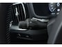 Volvo V60 2.0 T6 AWD Inscription | Trekhaak | 310 PK! | Org. NL | Pano | 360 Camera | CarPlay | Adapt. Cruise | Dual Memory | BSM|