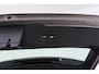 Volvo V60 2.0 T6 AWD Inscription | Trekhaak | 310 PK! | Org. NL | Pano | 360 Camera | CarPlay | Adapt. Cruise | Dual Memory | BSM|