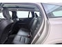 Volvo V60 2.0 T6 AWD Inscription | Trekhaak | 310 PK! | Org. NL | Pano | 360 Camera | CarPlay | Adapt. Cruise | Dual Memory | BSM|