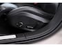 Volvo V60 2.0 T6 AWD Inscription | Trekhaak | 310 PK! | Org. NL | Pano | 360 Camera | CarPlay | Adapt. Cruise | Dual Memory | BSM|