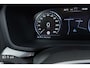 Volvo V60 2.0 T6 AWD Inscription | Trekhaak | 310 PK! | Org. NL | Pano | 360 Camera | CarPlay | Adapt. Cruise | Dual Memory | BSM|