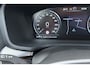 Volvo V60 2.0 T6 AWD Inscription | Trekhaak | 310 PK! | Org. NL | Pano | 360 Camera | CarPlay | Adapt. Cruise | Dual Memory | BSM|