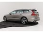 Volvo V60 2.0 T6 AWD Inscription | Trekhaak | 310 PK! | Org. NL | Pano | 360 Camera | CarPlay | Adapt. Cruise | Dual Memory | BSM|
