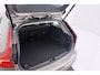 Volvo V60 2.0 T6 AWD Inscription | Trekhaak | 310 PK! | Org. NL | Pano | 360 Camera | CarPlay | Adapt. Cruise | Dual Memory | BSM|