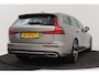 Volvo V60 2.0 T6 AWD Inscription | Trekhaak | 310 PK! | Org. NL | Pano | 360 Camera | CarPlay | Adapt. Cruise | Dual Memory | BSM|