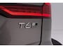 Volvo V60 2.0 T6 AWD Inscription | Trekhaak | 310 PK! | Org. NL | Pano | 360 Camera | CarPlay | Adapt. Cruise | Dual Memory | BSM|