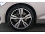 Volvo V60 2.0 T6 AWD Inscription | Trekhaak | 310 PK! | Org. NL | Pano | 360 Camera | CarPlay | Adapt. Cruise | Dual Memory | BSM|