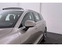 Volvo V60 2.0 T6 AWD Inscription | Trekhaak | 310 PK! | Org. NL | Pano | 360 Camera | CarPlay | Adapt. Cruise | Dual Memory | BSM|