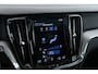 Volvo V60 2.0 T6 AWD Inscription | Trekhaak | 310 PK! | Org. NL | Pano | 360 Camera | CarPlay | Adapt. Cruise | Dual Memory | BSM|