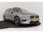 Volvo V60 2.0 T6 AWD Inscription | Trekhaak | 310 PK! | Org. NL | Pano | 360 Camera | CarPlay | Adapt. Cruise | Dual Memory | BSM|