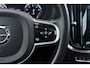 Volvo V60 2.0 T6 AWD Inscription | Trekhaak | 310 PK! | Org. NL | Pano | 360 Camera | CarPlay | Adapt. Cruise | Dual Memory | BSM|