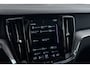 Volvo V60 2.0 T6 AWD Inscription | Trekhaak | 310 PK! | Org. NL | Pano | 360 Camera | CarPlay | Adapt. Cruise | Dual Memory | BSM|
