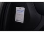 Volvo V60 2.0 T6 AWD Inscription | Trekhaak | 310 PK! | Org. NL | Pano | 360 Camera | CarPlay | Adapt. Cruise | Dual Memory | BSM|