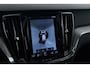 Volvo V60 2.0 T6 AWD Inscription | Trekhaak | 310 PK! | Org. NL | Pano | 360 Camera | CarPlay | Adapt. Cruise | Dual Memory | BSM|