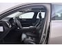 Volvo V60 2.0 T6 AWD Inscription | Trekhaak | 310 PK! | Org. NL | Pano | 360 Camera | CarPlay | Adapt. Cruise | Dual Memory | BSM|