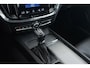 Volvo V60 2.0 T6 AWD Inscription | Trekhaak | 310 PK! | Org. NL | Pano | 360 Camera | CarPlay | Adapt. Cruise | Dual Memory | BSM|