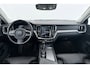 Volvo V60 2.0 T6 AWD Inscription | Trekhaak | 310 PK! | Org. NL | Pano | 360 Camera | CarPlay | Adapt. Cruise | Dual Memory | BSM|