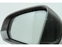 Volvo V60 2.0 T6 AWD Inscription | Trekhaak | 310 PK! | Org. NL | Pano | 360 Camera | CarPlay | Adapt. Cruise | Dual Memory | BSM|