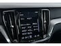 Volvo V60 2.0 T6 AWD Inscription | Trekhaak | 310 PK! | Org. NL | Pano | 360 Camera | CarPlay | Adapt. Cruise | Dual Memory | BSM|