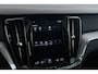 Volvo V60 2.0 T6 AWD Inscription | Trekhaak | 310 PK! | Org. NL | Pano | 360 Camera | CarPlay | Adapt. Cruise | Dual Memory | BSM|