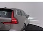 Volvo V60 2.0 T6 AWD Inscription | Trekhaak | 310 PK! | Org. NL | Pano | 360 Camera | CarPlay | Adapt. Cruise | Dual Memory | BSM|