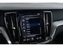 Volvo V60 2.0 T6 AWD Inscription | Trekhaak | 310 PK! | Org. NL | Pano | 360 Camera | CarPlay | Adapt. Cruise | Dual Memory | BSM|