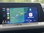 Volkswagen Golf Variant 1.5 eTSI R-Line Business+ | LED Matrix | Trekhaak wegklapbaar | Navi & App-connect | Camera |