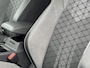 Volkswagen Golf Variant 1.5 eTSI R-Line Business+ | LED Matrix | Trekhaak wegklapbaar | Navi & App-connect | Camera |