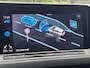 Volkswagen Golf Variant 1.5 eTSI R-Line Business+ | LED Matrix | Trekhaak wegklapbaar | Navi & App-connect | Camera |