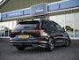 Volkswagen Golf Variant 1.5 eTSI R-Line Business+ | LED Matrix | Trekhaak wegklapbaar | Navi & App-connect | Camera | 3-zone Clima