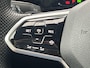 Volkswagen Golf Variant 1.5 eTSI R-Line Business+ | LED Matrix | Trekhaak wegklapbaar | Navi & App-connect | Camera |
