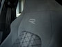 Volkswagen Golf Variant 1.5 eTSI R-Line Business+ | LED Matrix | Trekhaak wegklapbaar | Navi & App-connect | Camera | 3-zone Clima