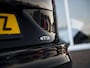 Volkswagen Golf Variant 1.5 eTSI R-Line Business+ | LED Matrix | Trekhaak wegklapbaar | Navi & App-connect | Camera | 3-zone Clima