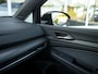 Volkswagen Golf Variant 1.5 eTSI R-Line Business+ | LED Matrix | Trekhaak wegklapbaar | Navi & App-connect | Camera | 3-zone Clima