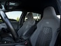 Volkswagen Golf Variant 1.5 eTSI R-Line Business+ | LED Matrix | Trekhaak wegklapbaar | Navi & App-connect | Camera | 3-zone Clima