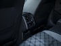 Volkswagen Golf Variant 1.5 eTSI R-Line Business+ | LED Matrix | Trekhaak wegklapbaar | Navi & App-connect | Camera | 3-zone Clima