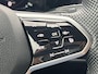 Volkswagen Golf Variant 1.5 eTSI R-Line Business+ | LED Matrix | Trekhaak wegklapbaar | Navi & App-connect | Camera |