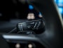 Volkswagen Golf Variant 1.5 eTSI R-Line Business+ | LED Matrix | Trekhaak wegklapbaar | Navi & App-connect | Camera | 3-zone Clima