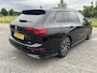 Volkswagen Golf Variant 1.5 eTSI R-Line Business+ | LED Matrix | Trekhaak wegklapbaar | Navi & App-connect | Camera |