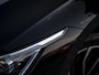 Volkswagen Golf Variant 1.5 eTSI R-Line Business+ | LED Matrix | Trekhaak wegklapbaar | Navi & App-connect | Camera | 3-zone Clima