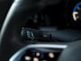 Volkswagen Golf Variant 1.5 eTSI R-Line Business+ | LED Matrix | Trekhaak wegklapbaar | Navi & App-connect | Camera | 3-zone Clima