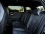 Volkswagen Golf Variant 1.5 eTSI R-Line Business+ | LED Matrix | Trekhaak wegklapbaar | Navi & App-connect | Camera | 3-zone Clima