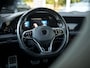 Volkswagen Golf Variant 1.5 eTSI R-Line Business+ | LED Matrix | Trekhaak wegklapbaar | Navi & App-connect | Camera | 3-zone Clima
