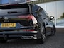 Volkswagen Golf Variant 1.5 eTSI R-Line Business+ | LED Matrix | Trekhaak wegklapbaar | Navi & App-connect | Camera | 3-zone Clima